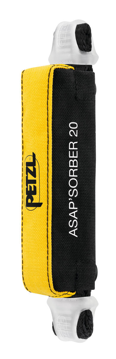 Petzl ASAP'SORBER Energy Absorber 20cm