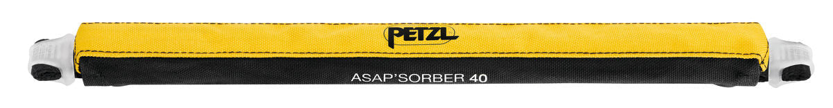 Petzl ASAP'SORBER Energy Absorber 40cm