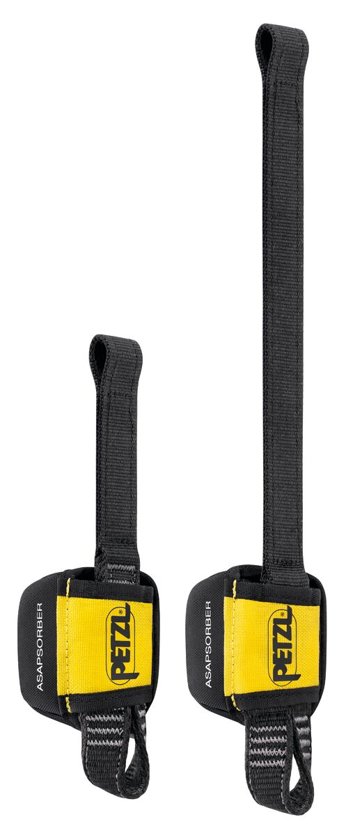 Petzl ASAP'SORBER 2026