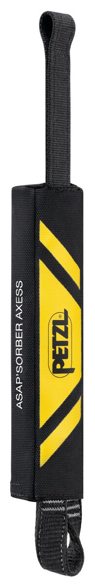 Petzl ASAP’SORBER AXESS 40cm