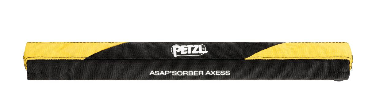 Petzl ASAP'SORBER AXESS Pouch