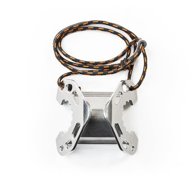 Lyon Edge Guard 10cm