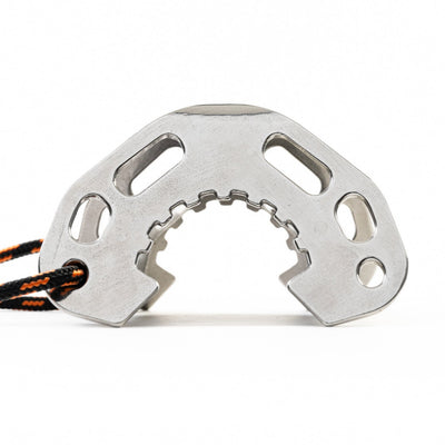 Lyon Edge Guard 16cm