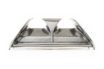 Lyon Edge Guard 16cm