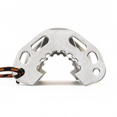 Lyon Edge Guard 16cm