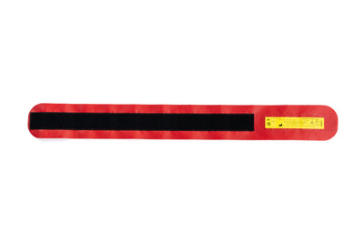 Lyon Fracture Support Strap 1