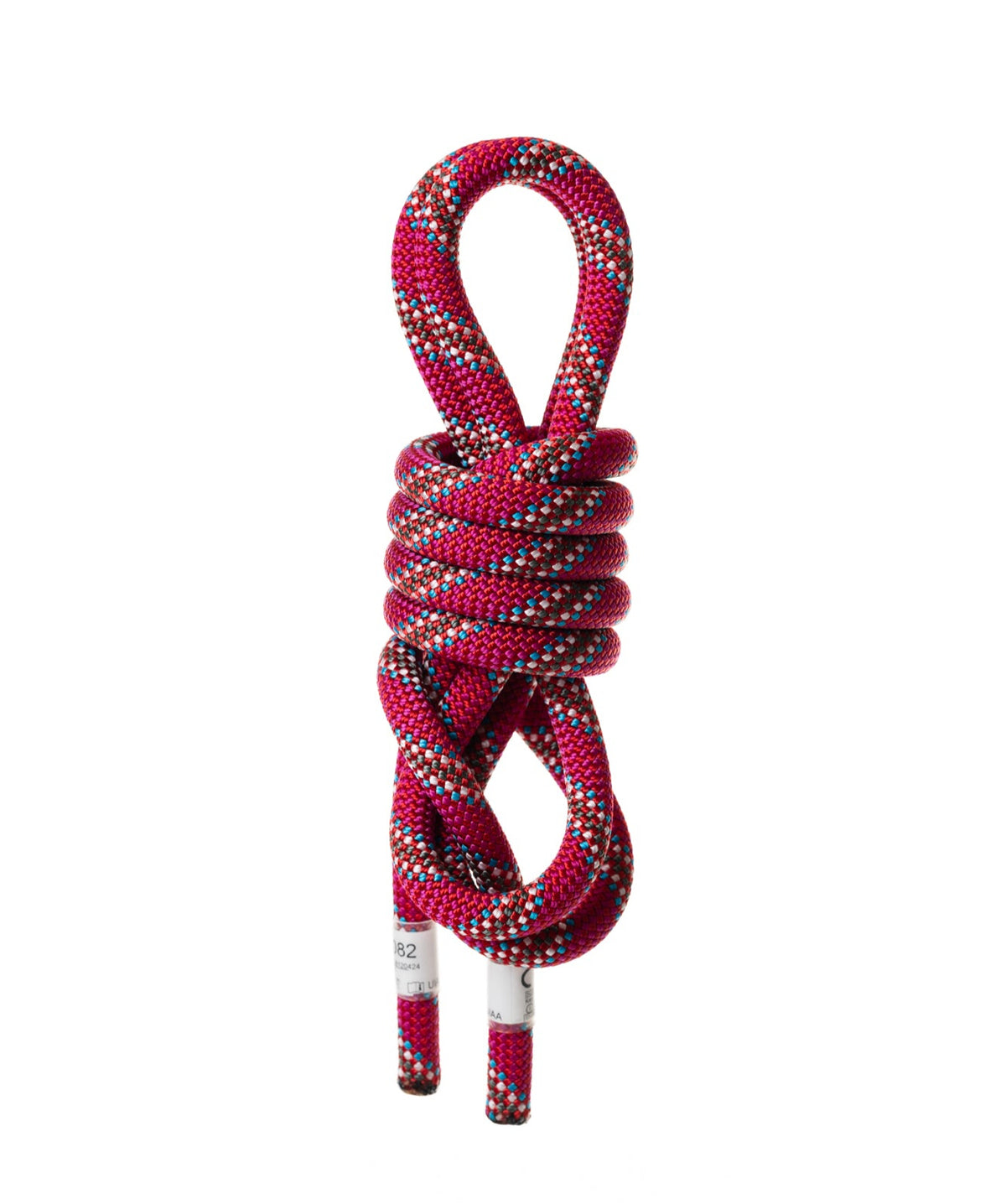 Lowe's Tail Rope Lyon Cow's Tail – Lyon Work and Rescue