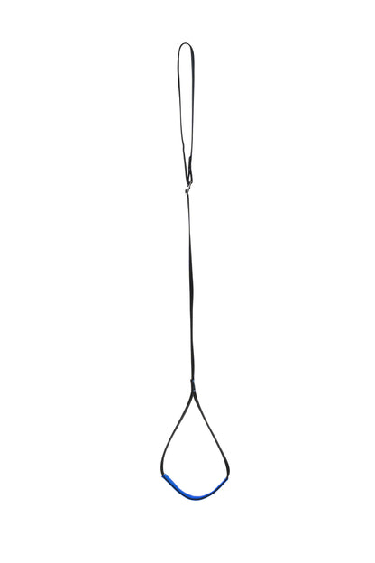 Lyon Adjustable Webbing Footloop