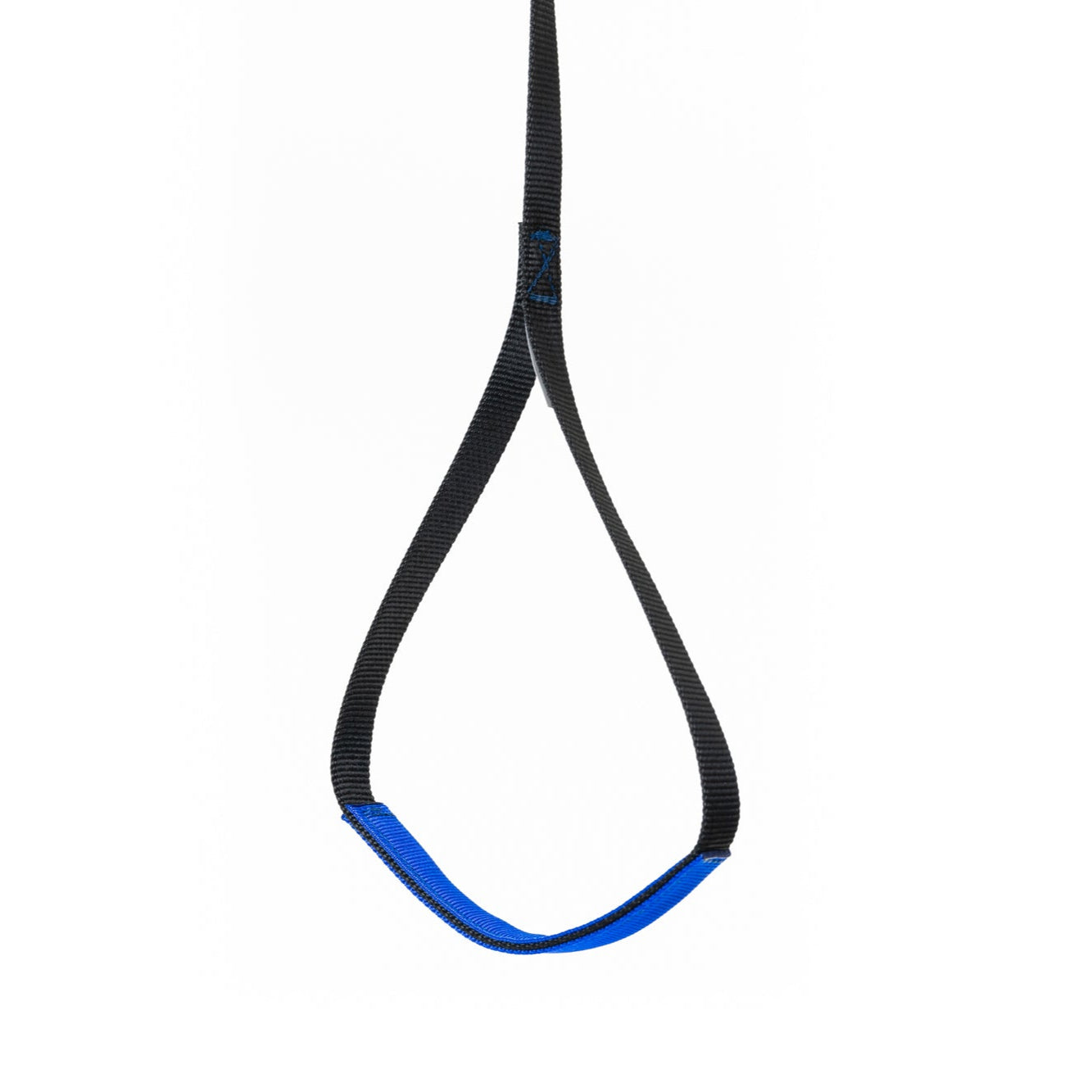 Lyon Adjustable Webbing Footloop