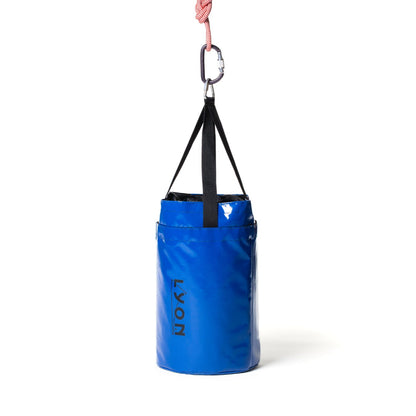 Lyon Lifting Bag 2