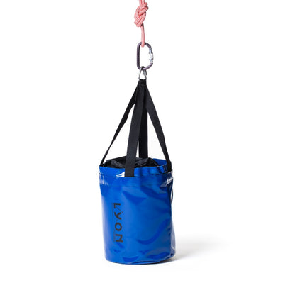 Lyon Lifting Bag