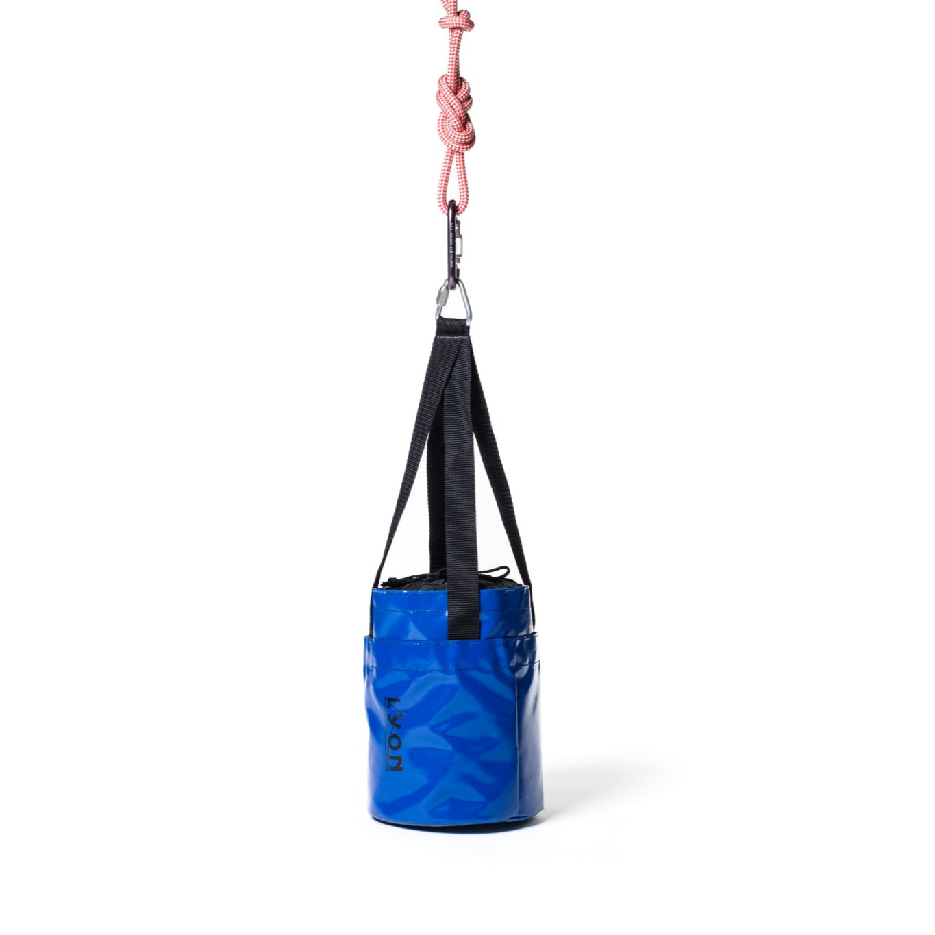 Lyon Lifting Bag