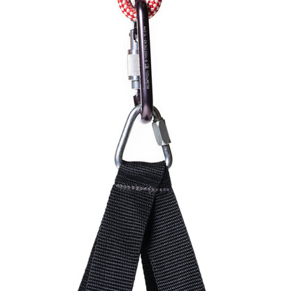 Lyon Lifting Bag 3