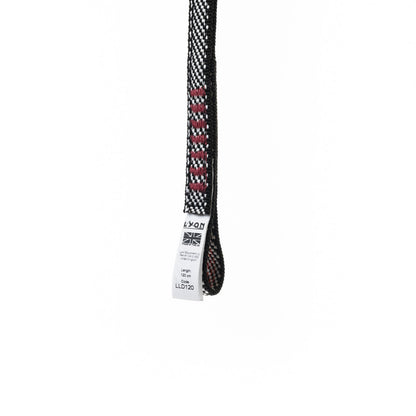 Lyon Dyneema Webbing Lanyard 60cm