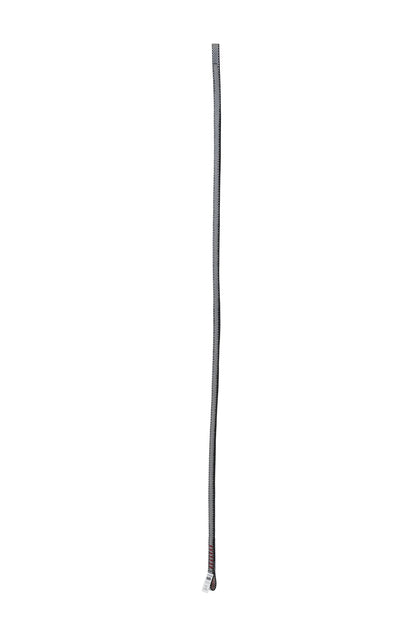 Lyon Dyneema Webbing Lanyard 80cm
