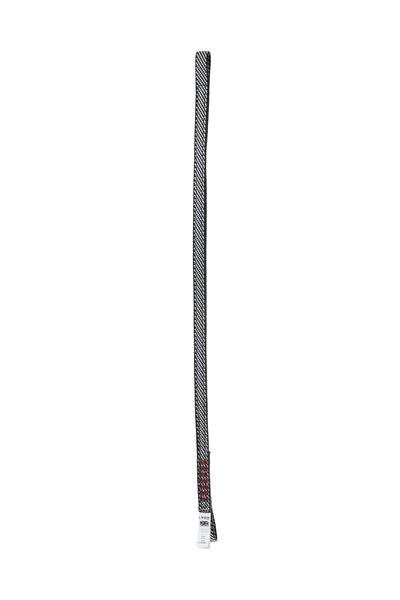 Lyon Dyneema Webbing Lanyard 100cm