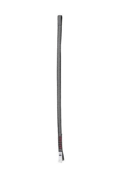 Lyon Dyneema Webbing Lanyard 100cm