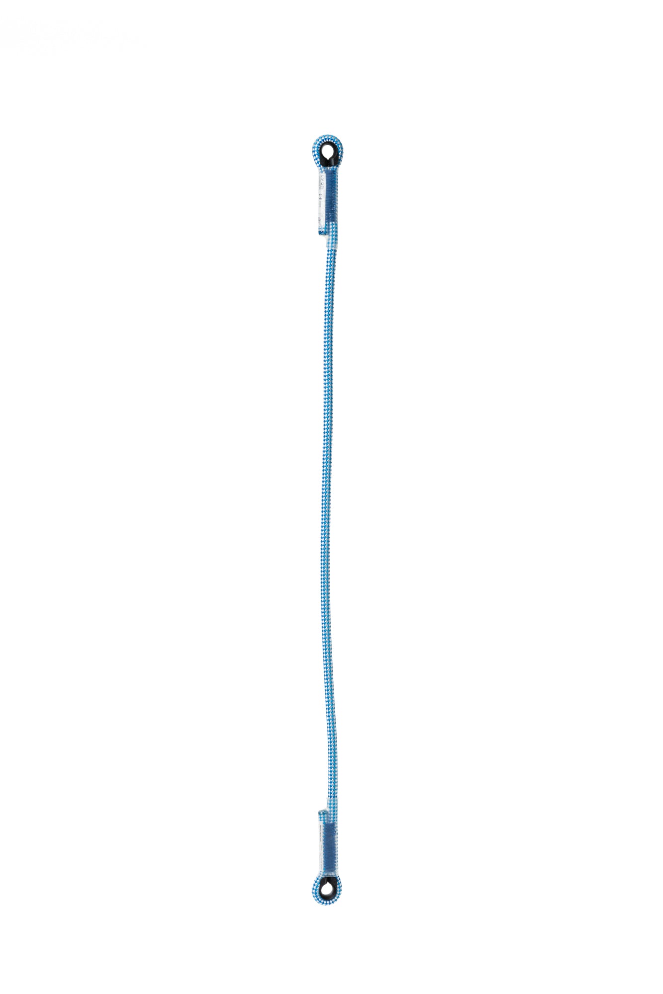 Lyon Rope Lanyard 1