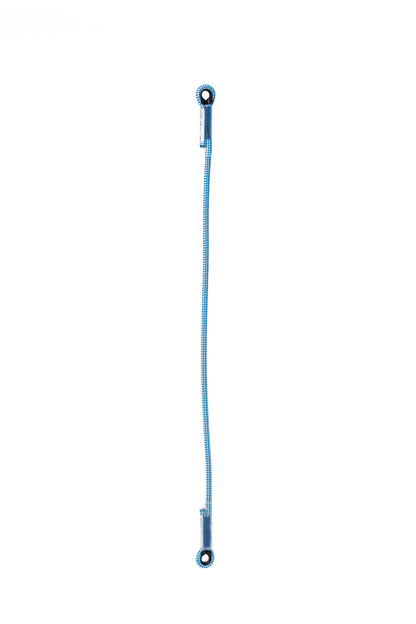 Lyon Rope Lanyard 1
