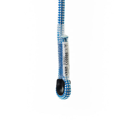 Lyon Rope Lanyard 2