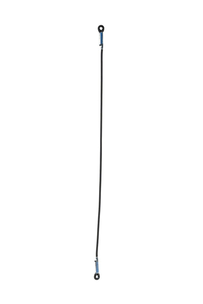 Lyon Rope Lanyard 3