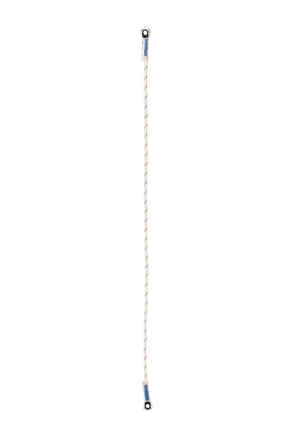 Lyon Rope Lanyard 5