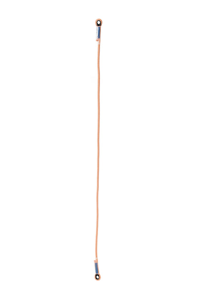 Lyon Rope Lanyard 6
