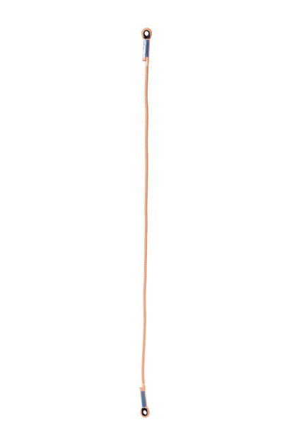 Lyon Rope Lanyard 6