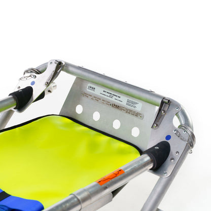 Lyon MacInnes MK6 Stretcher