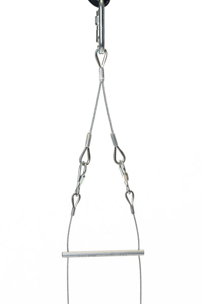 Lyon Ladder Spreader