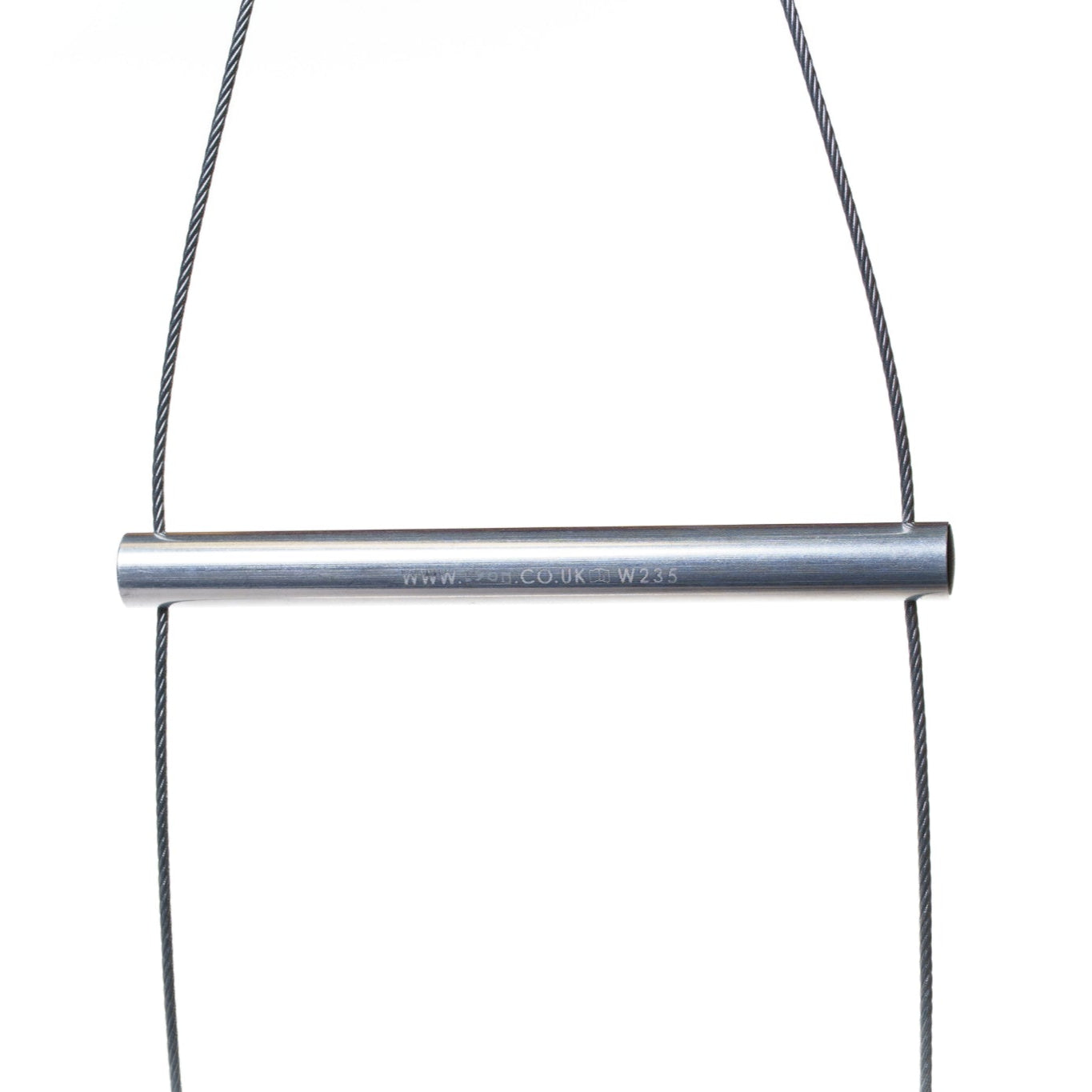 Lyon 4mm Ladder