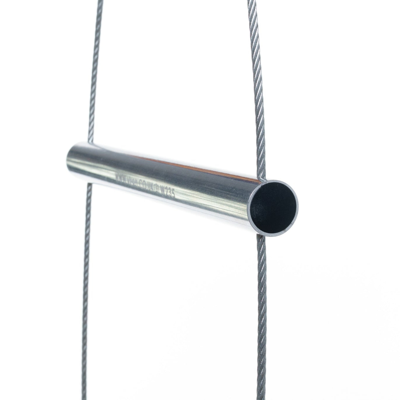 Lyon 4mm Ladder
