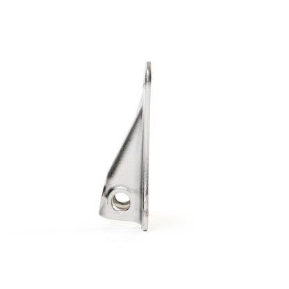 Lyon ANCHORA Anchor