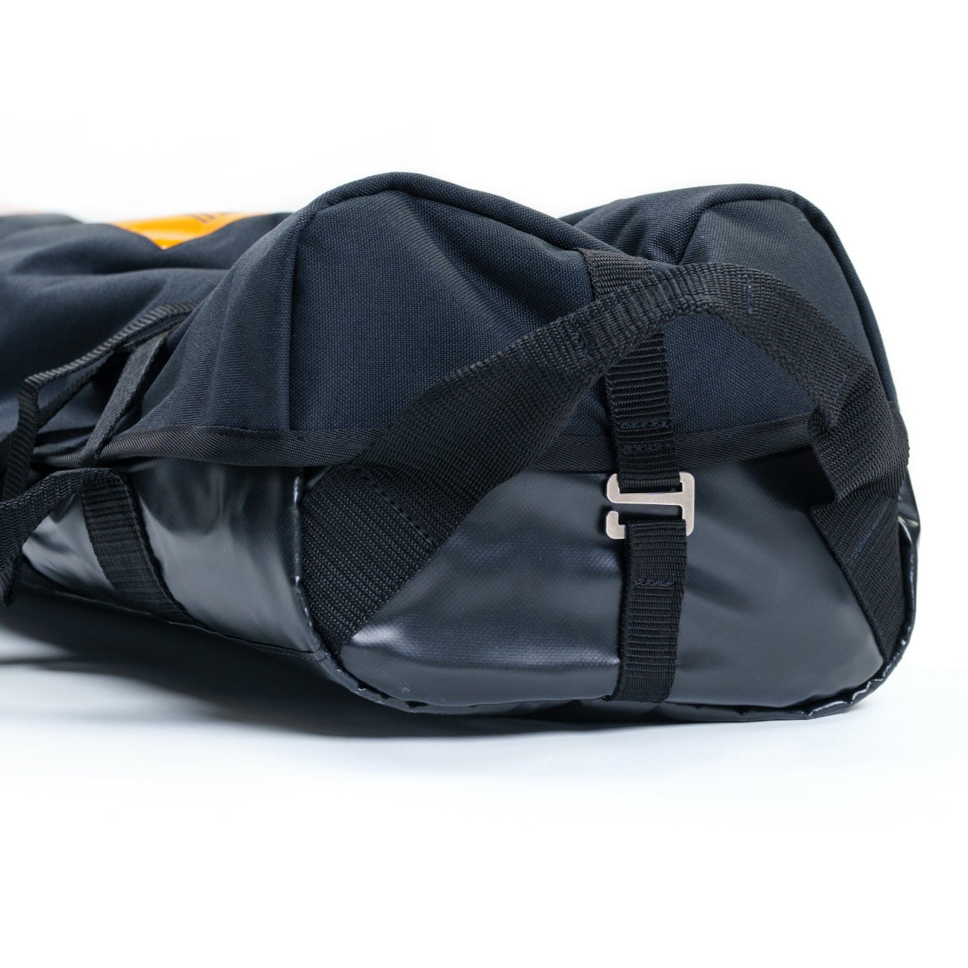 Lyon OBELISK Quadpod Transport Bag