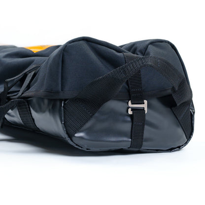 Lyon OBELISK Quadpod Transport Bag