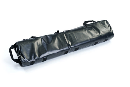 Lyon OBELISK Quadpod Transport Bag
