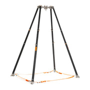 Rope Rescue Equipment & Technical Rescue Kit | Lyon Work & Rescue ...