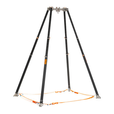 Lyon OBELISK Quadpod 1