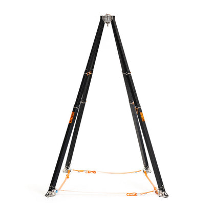 Lyon OBELISK Quadpod