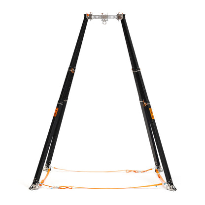 Lyon OBELISK Quadpod