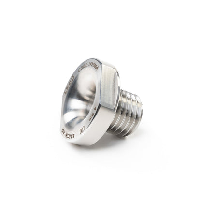 Lyon The Plug Hole 2 Pack