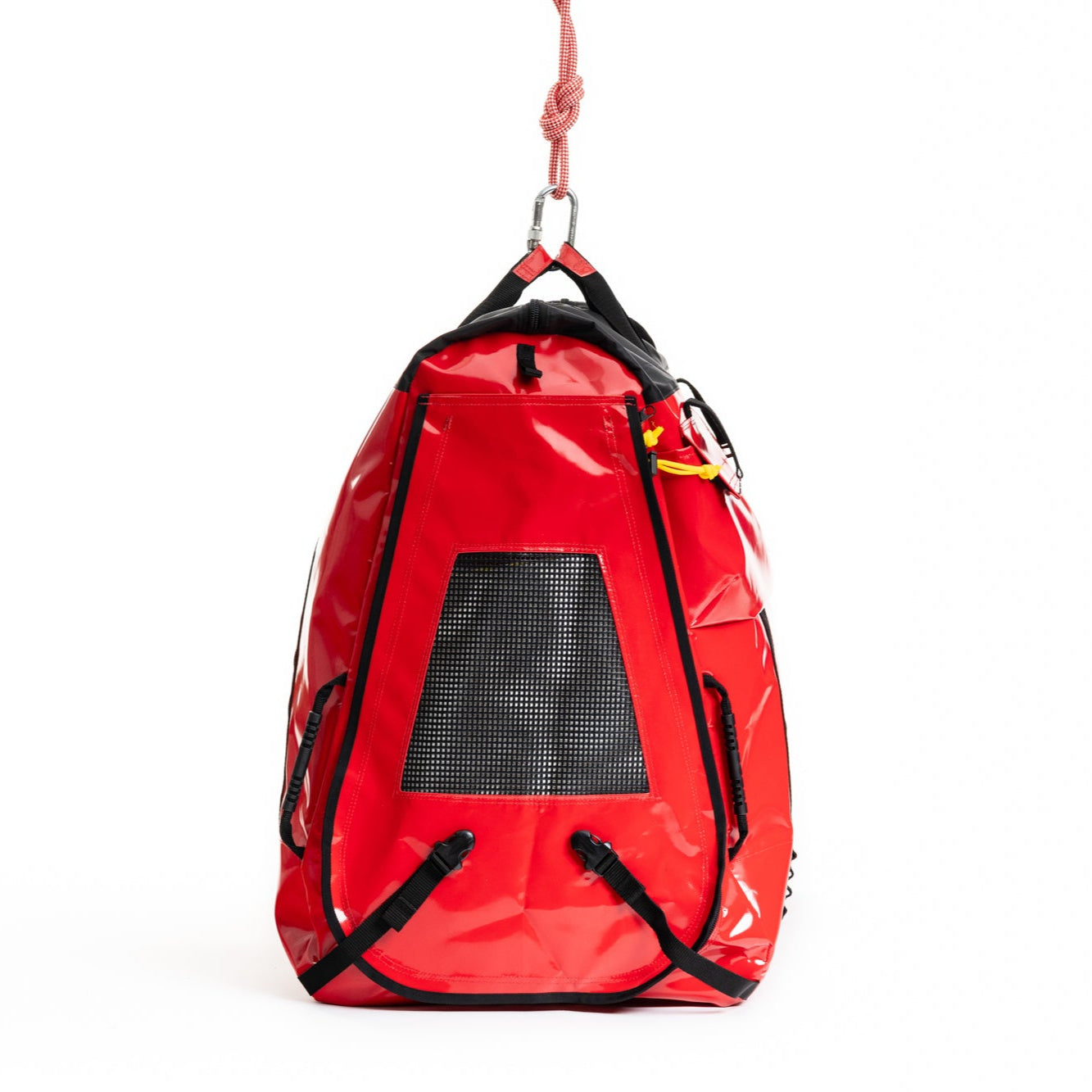 Lyon Small Animal Rescue Bag MK2