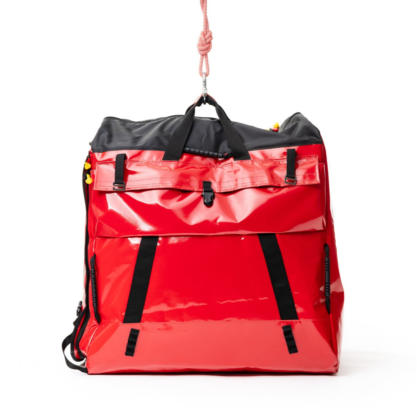 Lyon Small Animal Rescue Bag MK2