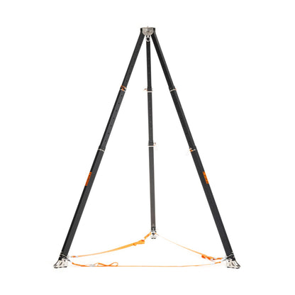 Lyon TRIBUS Tripod