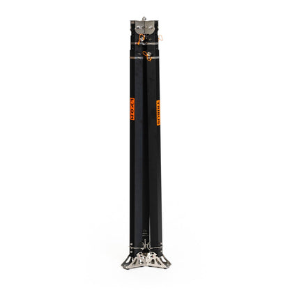 Lyon TRIBUS Tripod