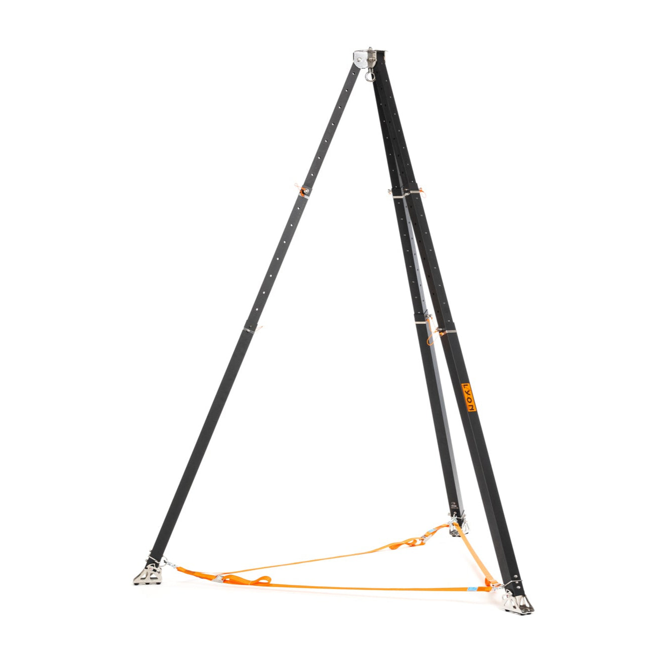 Lyon TRIBUS Tripod 1