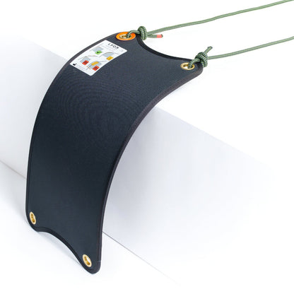 Lyon Rope Protection Pad 2