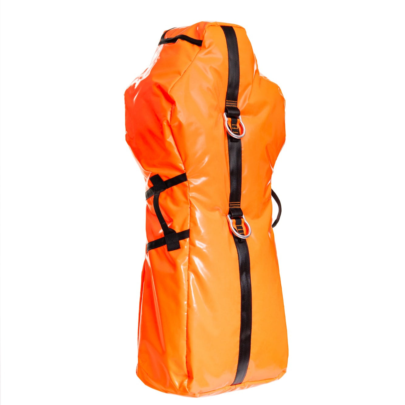 Lyon Rope Rescue Dummy 1