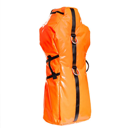 Lyon Rope Rescue Dummy 1