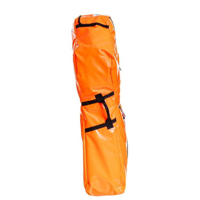 Lyon Rope Rescue Dummy – Lyon Work and Rescue
